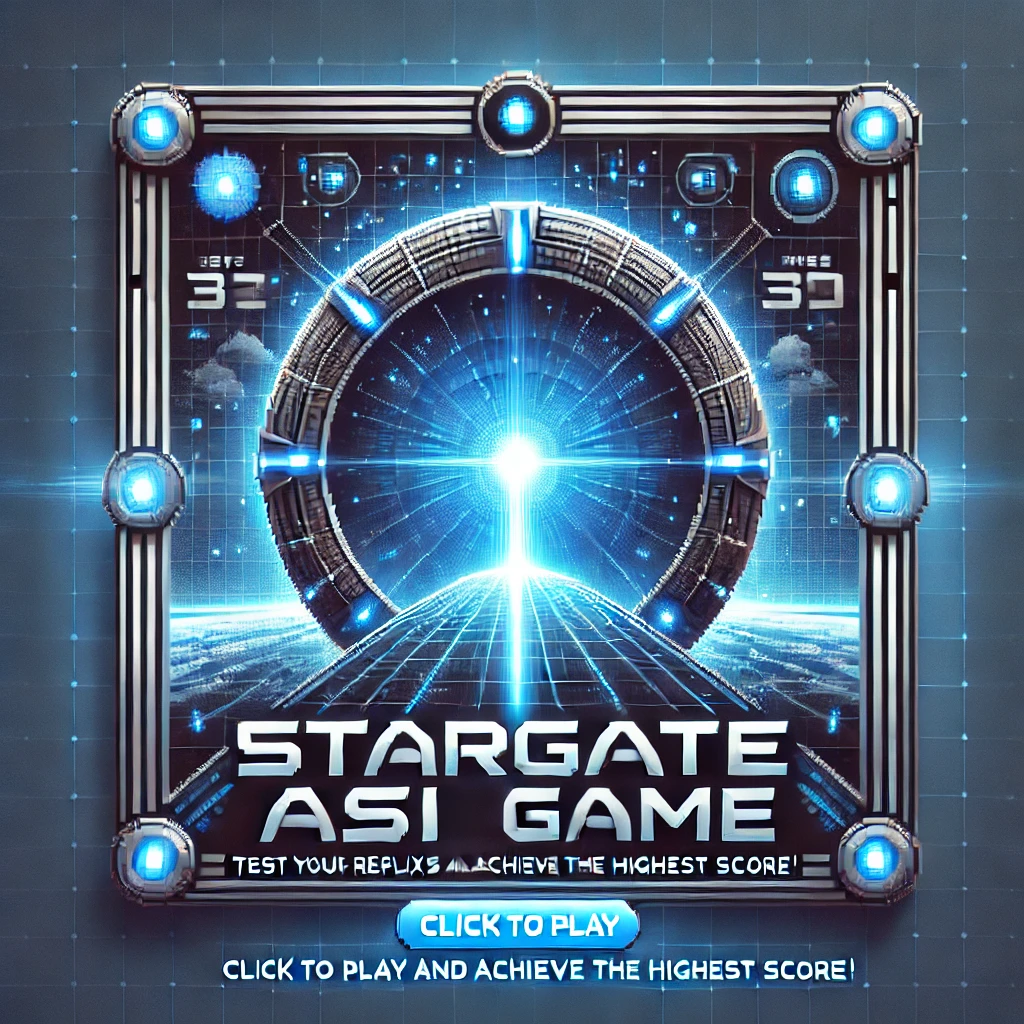 star-finder.de